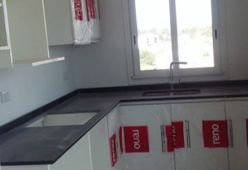 Dpto Estandar en Venta Lavalle Al 500, San Luis - Imagen 8
