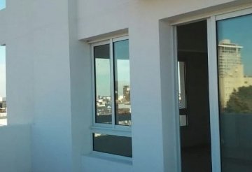 Dpto Estandar en Venta Lavalle Al 500, San Luis - Imagen 4