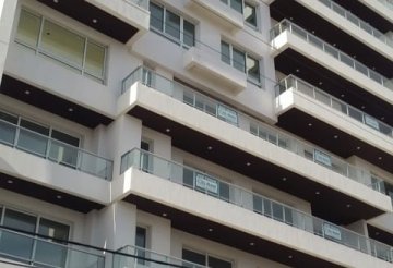 Dpto Estandar en Venta Lavalle Al 500, San Luis - Imagen 1