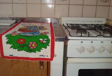 Casa disponible en Mar del Plata · dueño directo · 2 dorm · cochera · 90 m² de lote - Imagen 2