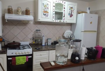 Casa en Pilar en Venta · barrio privado · dueño directo · 2 dorm · 250 m² de lote - Imagen 4