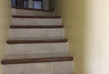 Casa en Pilar en Venta · barrio privado · dueño directo · 2 dorm · 250 m² de lote - Imagen 3