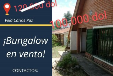 av quinquela martin, 