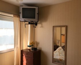 Tu próximo Departamento en Venta en Mar del Plata · barrio con seguridad · dueño directo · 2 dorm · 40 m² de lote - Imagen 3