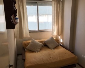 Tu próximo Departamento en Venta en Mar del Plata · barrio con seguridad · dueño directo · 2 dorm · 40 m² de lote - Imagen 5