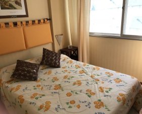 Tu próximo Departamento en Venta en Mar del Plata · barrio con seguridad · dueño directo · 2 dorm · 40 m² de lote - Imagen 4