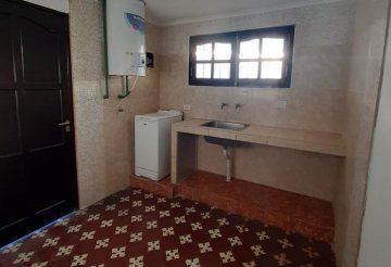 Casa disponible para la en Venta en General Alvear · dueño directo · 3 dorm · cochera · 1 ha - Imagen 5