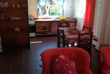 Las Gargdenias 1041 COSTA DEL ESTE, 