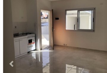 Departamento en Venta en General San Martin, · dueño directo · 1 dorm · 50 m² de lote - Imagen 3