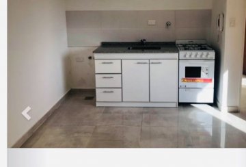 Departamento en Venta en General San Martin, · dueño directo · 1 dorm · 50 m² de lote - Imagen 2
