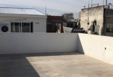 Departamento en Venta en General San Martin, · dueño directo · 1 dorm · 50 m² de lote - Imagen 5