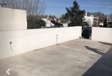 Departamento en Venta en General San Martin, · dueño directo · 1 dorm · 50 m² de lote - Imagen 4