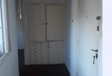 Departamento en Venta en Balvanera, · dueño directo · 1 dorm · 1 ambientes · 30 m² de lote - Imagen 2