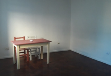 Departamento en Venta en Balvanera, · dueño directo · 1 dorm · 1 ambientes · 30 m² de lote - Imagen 4