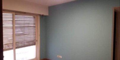 Departamento Florida - Imagen