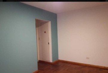 Departamento disponible en Florida · dueño directo · 1 dorm · 2 ambientes · 40 m² de lote - Imagen 3