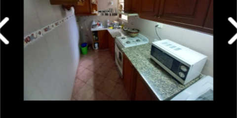 Departamento Florida - Imagen