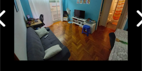 Departamento Florida - Imagen