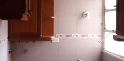 Departamento Florida - Imagen