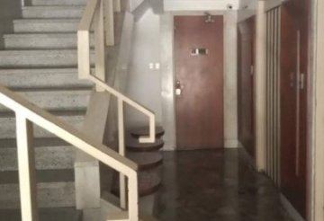 Departamento disponible en Florida · dueño directo · 1 dorm · 2 ambientes · 40 m² de lote - Imagen 4