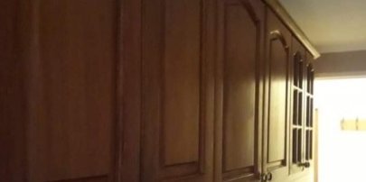 Departamento Florida - Imagen