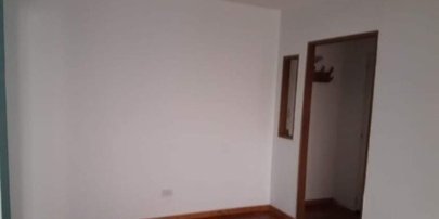 Departamento Florida - Imagen