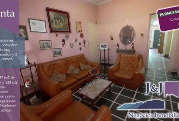 Casa en Venta Centro, San Luis - Imagen 5