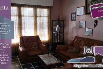 Casa en Venta Centro, San Luis - Imagen 6