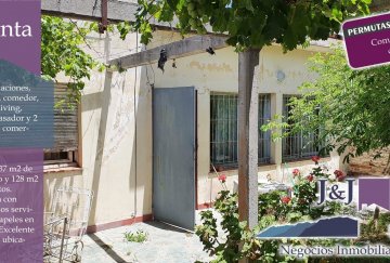 Casa en Venta Centro, San Luis - Imagen 3