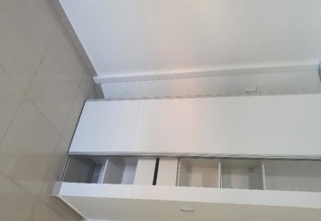 Dpto Estandar en Alquiler 24 De Septiembre 1859, Córdoba - Imagen 6