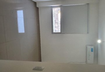 Dpto Estandar en Alquiler 24 De Septiembre 1859, Córdoba - Imagen 5