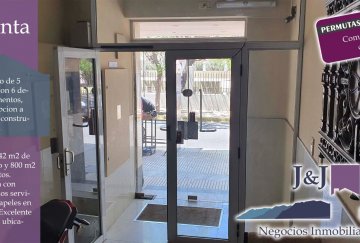 Dpto Estandar en Venta Centro, San Luis - Imagen 1