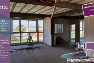 Dpto Estandar en Venta Centro, San Luis - Imagen 3