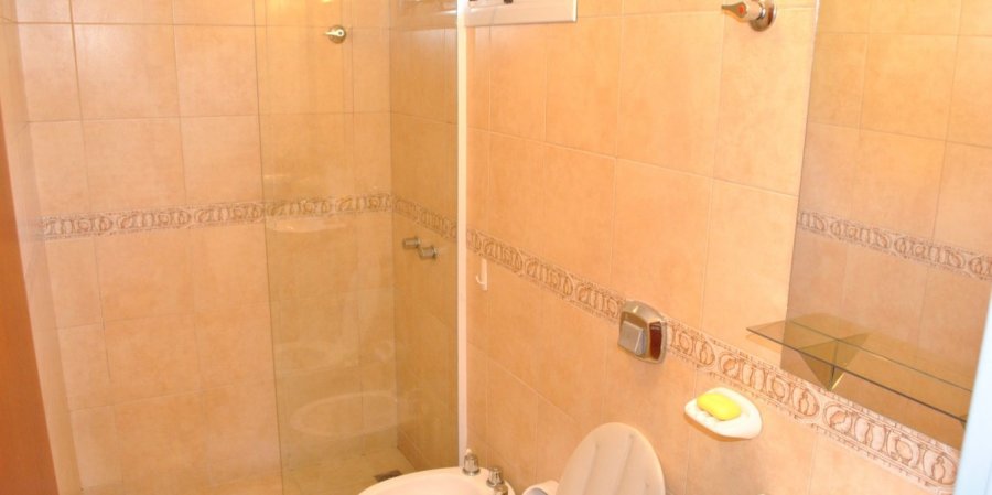 Departamento Villa Carlos Paz - Imagen