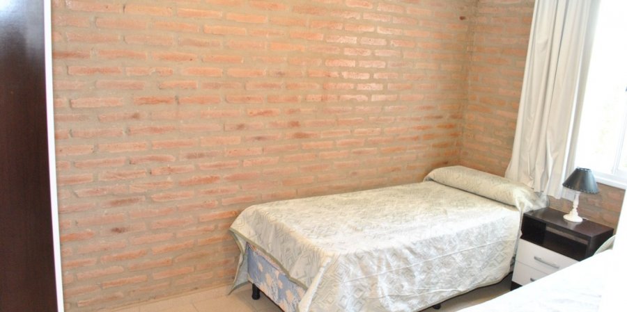 Departamento Villa Carlos Paz - Imagen