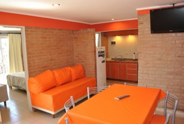 Oportunidad: Departamento en Temporario en Villa Carlos Paz · dueño directo · 2 dorm - Imagen 3