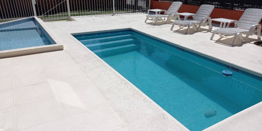 Departamento Villa Carlos Paz - Imagen