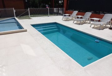 Oportunidad: Departamento en Temporario en Villa Carlos Paz · dueño directo · 2 dorm - Imagen 5