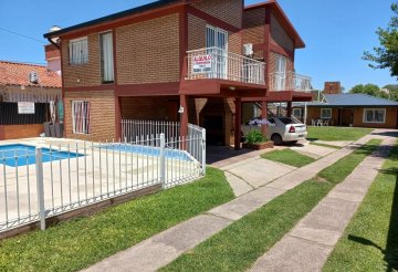 Oportunidad: Departamento en Temporario en Villa Carlos Paz · dueño directo · 2 dorm - Imagen 4
