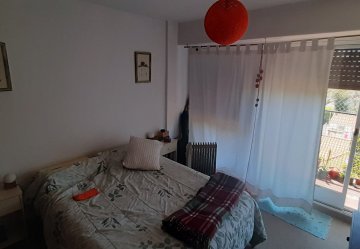 Departamento en Belgrano: en Venta · dueño directo · 1 dorm · 57 m² de lote - Imagen 5