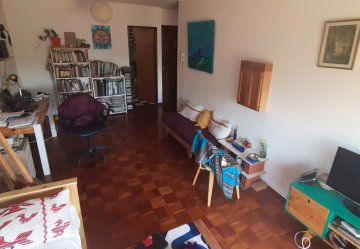 Departamento en Belgrano: en Venta · dueño directo · 1 dorm · 57 m² de lote - Imagen 3