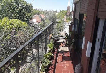 Estomba y Juramento, 