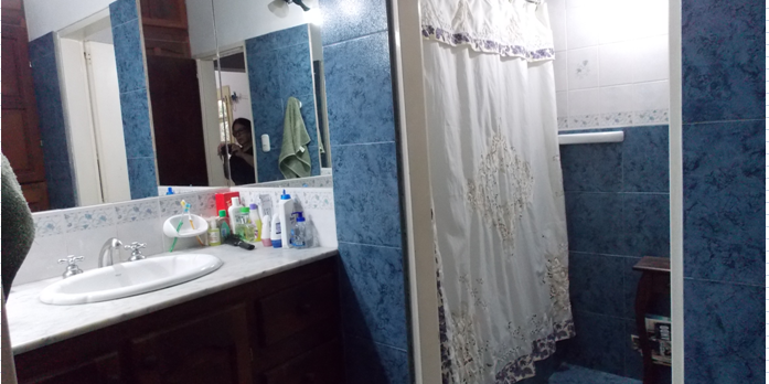 Casa San Pedro - Imagen