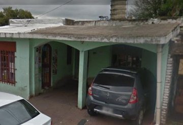 Emilio Achaval 1968, 