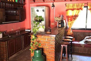 Casa Quinta en Venta Barrio El Remanzo, Pilar - Imagen 5