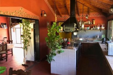 Casa Quinta en Venta Barrio El Remanzo, Pilar - Imagen 4