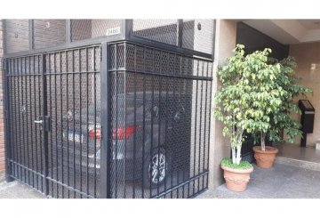 Dpto Estandar en Venta Córdoba 2466, Olivos - Imagen 1