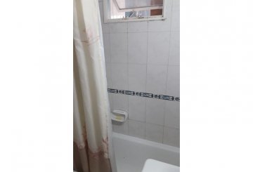 Dpto Estandar en Venta Córdoba 2466, Olivos - Imagen 8
