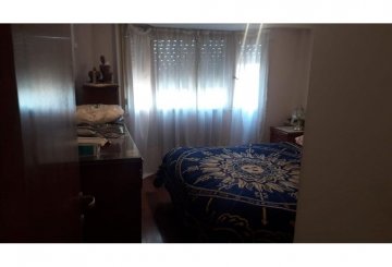 Dpto Estandar en Venta Córdoba 2466, Olivos - Imagen 7