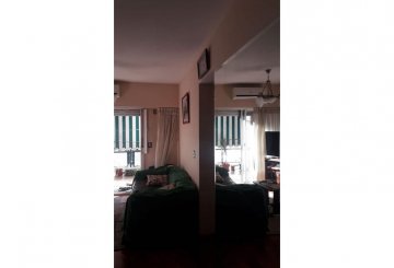 Dpto Estandar en Venta Córdoba 2466, Olivos - Imagen 6